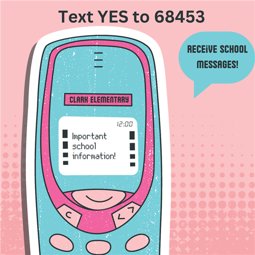Text messages